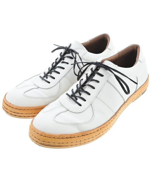 whoop'-de-doo' (フープディドゥ)その他 白 サイズ:EU41(26cm位)/2200671554101