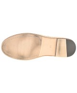 whoop'-de-doo' （フープディドゥ）その他 白 サイズ:EU41(26cm位) メンズ/2200671554101