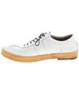 whoop'-de-doo' （フープディドゥ）その他 白 サイズ:EU41(26cm位) メンズ/2200671554101