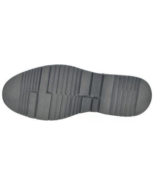 whoop'-de-doo' （フープディドゥ）その他 赤 サイズ:EU42(27cm位) メンズ/2200671554118