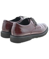 whoop'-de-doo' （フープディドゥ）その他 赤 サイズ:EU42(27cm位) メンズ/2200671554118