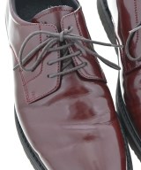 whoop'-de-doo' （フープディドゥ）その他 赤 サイズ:EU42(27cm位) メンズ/2200671554118