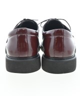 whoop'-de-doo' （フープディドゥ）その他 赤 サイズ:EU42(27cm位) メンズ/2200671554118