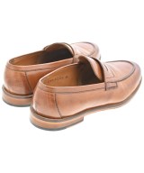 Unline by alfredoBANNISTER（アンライン　バイ　アルフレッドバニスター）ビジネス・ドレスシューズ ベージュ サイズ:EU40(25cm位) メンズ/2200633766092