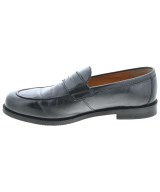 Unline by alfredoBANNISTER（アンライン　バイ　アルフレッドバニスター）ビジネス・ドレスシューズ 黒 サイズ:EU40(25cm位) メンズ/2200650529014