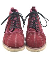 GENERIC SURPLUS（ジェネリックサープラス）その他 赤 サイズ:27cm メンズ/2200680022080