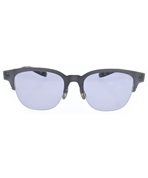 Japonism（ジャポニズム）サングラス 黒 サイズ:- メンズ/2200630220375