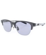 Japonism（ジャポニズム）サングラス 黒 サイズ:- メンズ/2200630220375