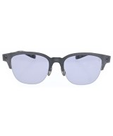 Japonism（ジャポニズム）サングラス 黒 サイズ:- メンズ/2200630220375