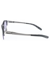 Japonism（ジャポニズム）サングラス 黒 サイズ:- メンズ/2200630220375