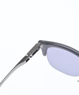 Japonism（ジャポニズム）サングラス 黒 サイズ:- メンズ/2200630220375