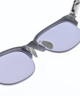 Japonism（ジャポニズム）サングラス 黒 サイズ:- メンズ/2200630220375