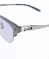 Japonism（ジャポニズム）サングラス 黒 サイズ:- メンズ/2200630220375