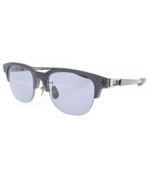 Japonism(ジャポニズム)サングラス 黒 サイズ:-/2200630220382