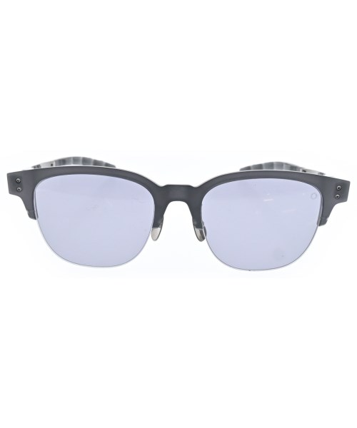 Japonism（ジャポニズム）サングラス 黒 サイズ:- メンズ/2200630220382