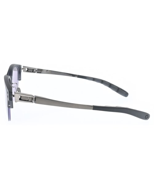 Japonism（ジャポニズム）サングラス 黒 サイズ:- メンズ/2200630220382