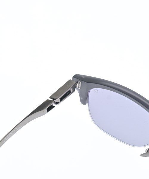 Japonism（ジャポニズム）サングラス 黒 サイズ:- メンズ/2200630220382