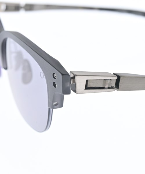 Japonism（ジャポニズム）サングラス 黒 サイズ:- メンズ/2200630220382