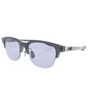 新品同様 リシャールミル ジャポニスム コラボ サングラス メンズ ブラック Japonism（ジャポニズム）サングラス 黒 サイズ:- メンズ