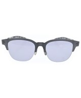 Japonism（ジャポニズム）サングラス 黒 サイズ:- メンズ/2200630220382