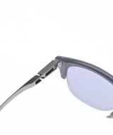 Japonism（ジャポニズム）サングラス 黒 サイズ:- メンズ/2200630220382