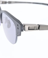 Japonism（ジャポニズム）サングラス 黒 サイズ:- メンズ/2200630220382