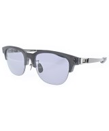 Japonism サングラス