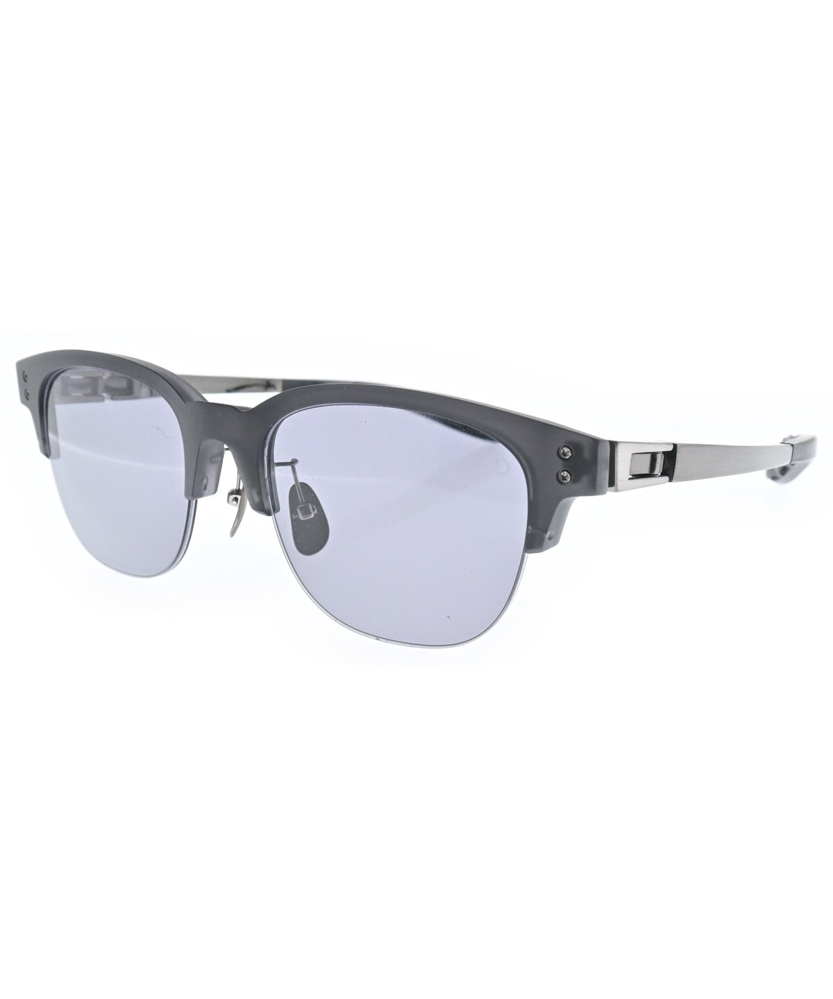 Japonism（ジャポニズム）サングラス 黒 サイズ:- メンズ