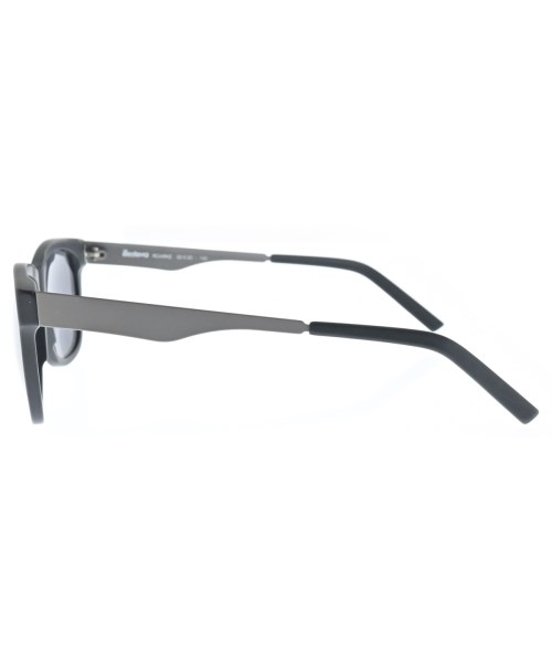 illesteva（イレスティーバ）サングラス 黒 サイズ:- レディース/2200621727159