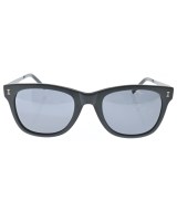 illesteva（イレスティーバ）サングラス 黒 サイズ:- レディース/2200621727159