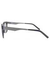 illesteva（イレスティーバ）サングラス 黒 サイズ:- レディース/2200621727159