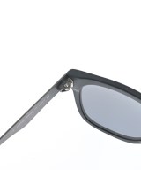 illesteva（イレスティーバ）サングラス 黒 サイズ:- レディース/2200621727159