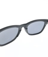 illesteva（イレスティーバ）サングラス 黒 サイズ:- レディース/2200621727159