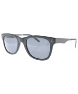 illesteva サングラス