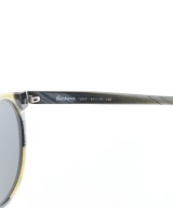 illesteva（イレスティーバ）サングラス 白 サイズ:- レディース/2200621727166