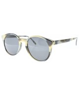 illesteva サングラス