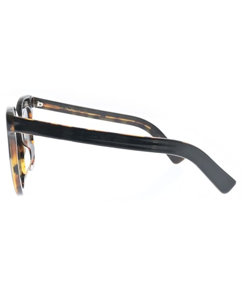 illesteva（イレスティーバ）サングラス 茶 サイズ:- レディース/2200621727180