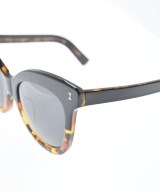 illesteva（イレスティーバ）サングラス 茶 サイズ:- レディース/2200621727180