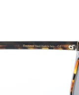 illesteva（イレスティーバ）サングラス 茶 サイズ:- レディース/2200621727180