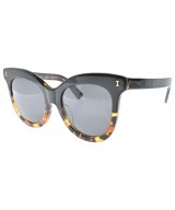 illesteva サングラス