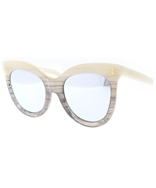 イレスティーバ(illesteva)のillesteva サングラス