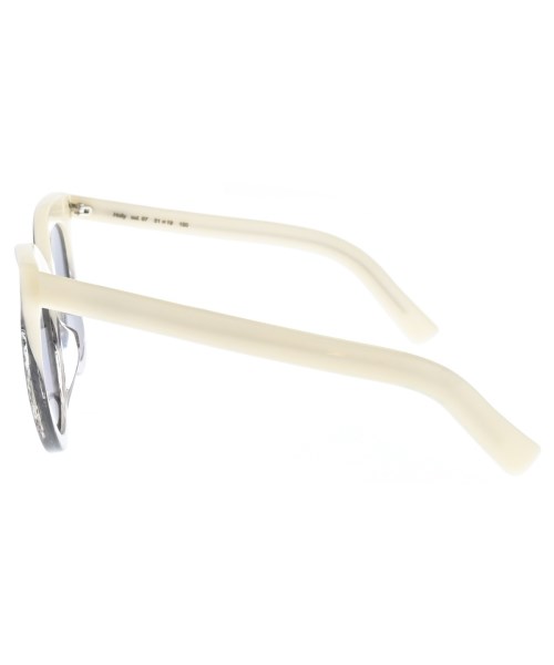 illesteva（イレスティーバ）サングラス グレー サイズ:- レディース/2200621727197