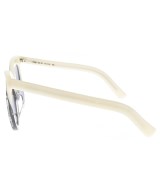 illesteva（イレスティーバ）サングラス グレー サイズ:- レディース/2200621727197