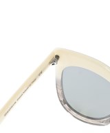 illesteva（イレスティーバ）サングラス グレー サイズ:- レディース/2200621727197