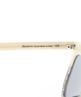 illesteva（イレスティーバ）サングラス グレー サイズ:- レディース/2200621727197