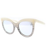 illesteva サングラス