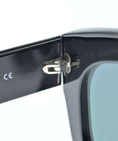 illesteva（イレスティーバ）サングラス 黒 サイズ:- メンズ/2200622320014