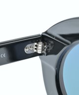 illesteva（イレスティーバ）サングラス 黒 サイズ:- メンズ/2200622320038