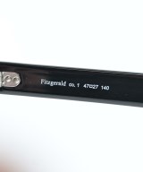 illesteva（イレスティーバ）サングラス 黒 サイズ:- メンズ/2200622320038