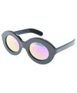 illesteva サングラス